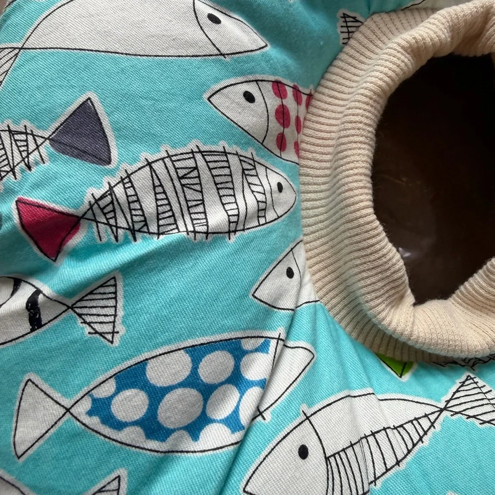 NWT Adjustable Cat Recovery Soft Cone for Cat’s Healing Protection